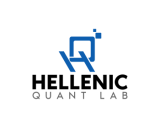 /public/logoimage/1584118331Hellenic Quant Lab 005.png